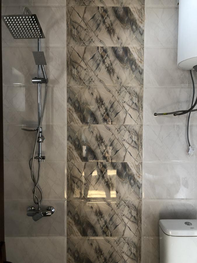 Lalaidi Rooms Μέστια Εξωτερικό φωτογραφία